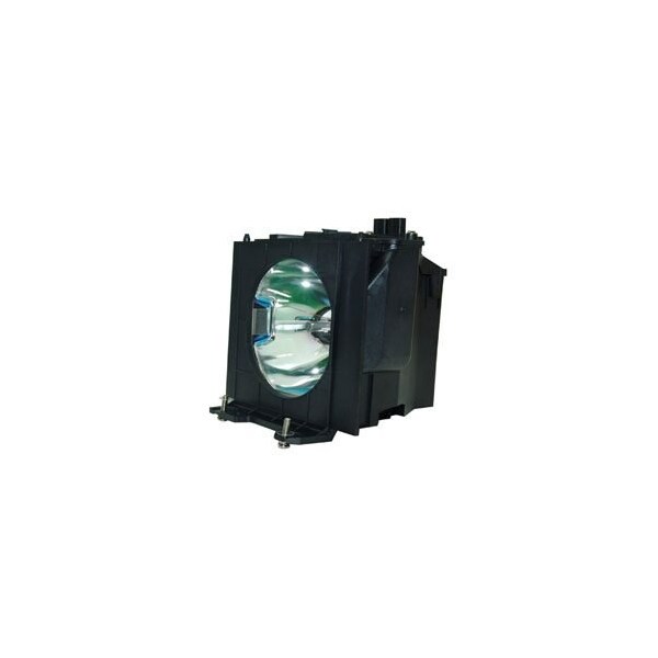 Ilc Replacement For BATTERIES AND LIGHT BULBS ETLAD35L WW-LJZK-5 - main